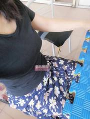 [河北-石家庄]石家庄很舒服体验