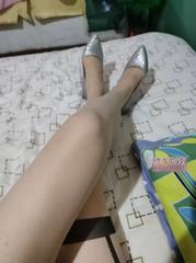 [河北-石家庄]石家庄泄火熟女