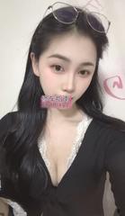 [陕西-咸阳]秦都性感美胸欲女