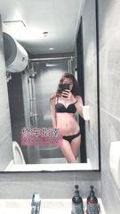 [山东-青岛]御姐温柔听话长腿妹