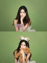 [河南-郑州]南三环大奶姐