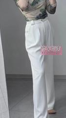 [黑龙江-哈尔滨]抓龙津一次奇妙的体验