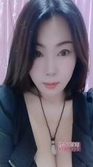 [山东-济南]刚来济南的少妇