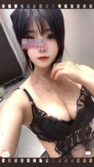 [安徽-合肥]蜀山白嫩娃娃脸莓莓