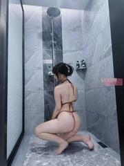 [广东-广州]情趣微胖嫩妹