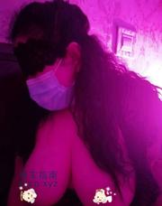 [辽宁-沈阳]沈阳美善姐