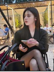 [广东-深圳]沙井小芳