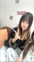 [安徽-合肥]合肥全区可去