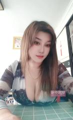 [辽宁-沈阳]性感爆乳少妇