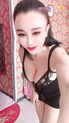 [辽宁-沈阳]八角椅莞式情妇