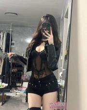 [四川-成都]成都情趣长腿御姐仙女