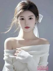 [上海-上海]十八学生妹