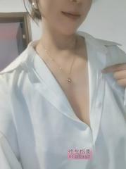 [云南-昆明]昆明小顺儿