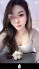 [辽宁-沈阳]天然胸器温柔甜甜