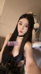 [云南-昆明]大奶妹子