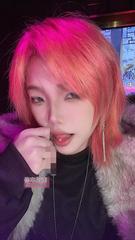 [河南-郑州]管城学生妹