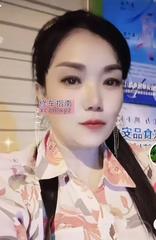 [云南-昆明]巨乳肥臀姐姐