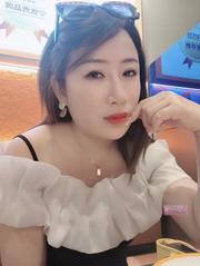 [陕西-西安]三桥少妇熟女体验