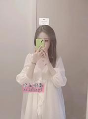 [河南-洛阳]河南个体自己