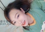 [四川-成都]骚妇丹丹