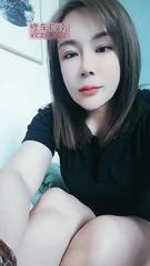 [北京-丰台]丰台大长腿晓晗