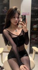 [福建-福州]刚毕业大学生妹妹