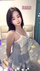 [浙江-杭州]性价比少妇