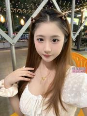 [浙江-杭州]高朝会喷水的妹妹