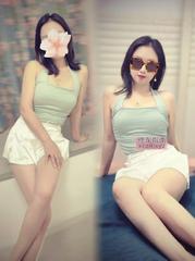 [安徽-合肥]蜀山少妇抓龙筋很会玩