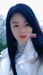 [天津-天津]性价比南方老师