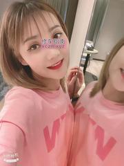 [天津-河东]二刷河东温柔吴姐姐