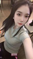 [北京-朝阳]豫乡妹妹