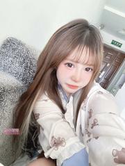 [四川-成都]成华丰满嫩MM