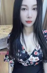 [山东-青岛]青岛非常正点的妹子