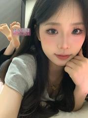 [四川-成都]武侯兼职颜值嫩妹