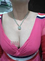 [甘肃-兰州]馒头逼