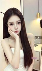 [四川-成都]成都武侯霞霞兼职