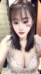 [浙江-杭州]上城大少妇