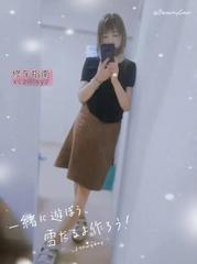 [辽宁-沈阳]和平熟女