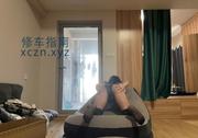 [江苏-无锡]新区小伪娘