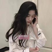 [广东-深圳]福田环保妹子