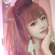 [陕西-西安]西安东郊长乐坡服务