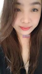 [河南-郑州]中牟少妇