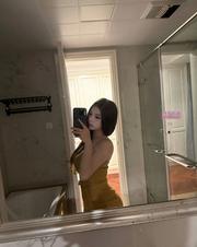 [上海-静安]静安服务型少妇