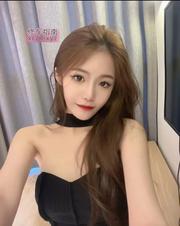 [天津-南开]天津蔡蔡