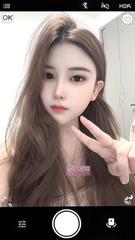 [江苏-苏州]水磨妹子