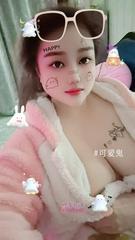 [安徽-合肥]熟女奇遇记