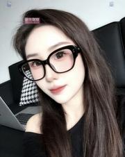 [江苏-苏州]昆山个人全套fw