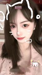 [浙江-杭州]萧山晓晓