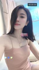 [安徽-合肥]蜀山肤白身材好